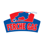 Ferche Gas