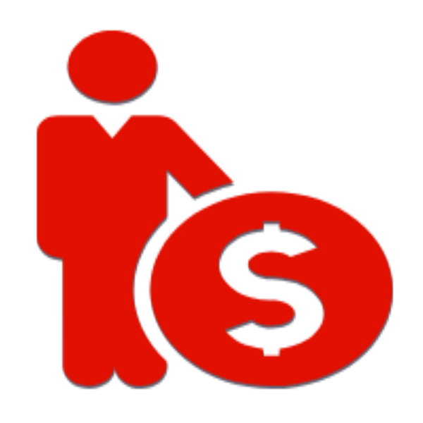 ECONOMÍA - Ferche Gas