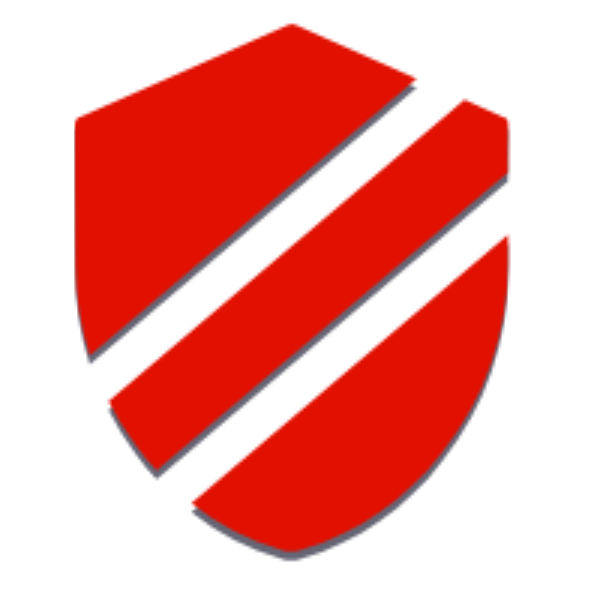 SEGURIDAD - Ferche Gas