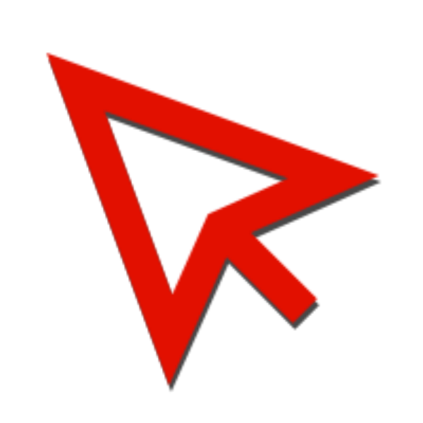 PORTABILIDAD - Ferche Gas