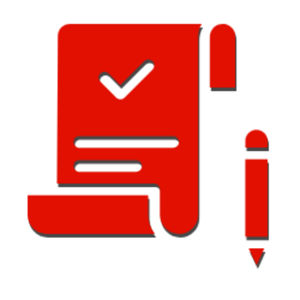 DEDUCIBLE - Ferche Gas