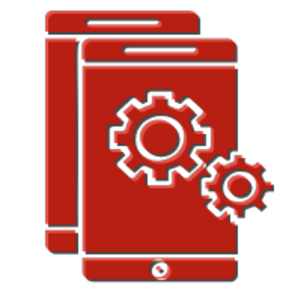 CONTROL - Ferche Gas