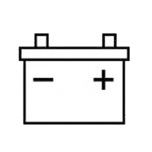 CARGA DE BATERÍA - Ferche Gas