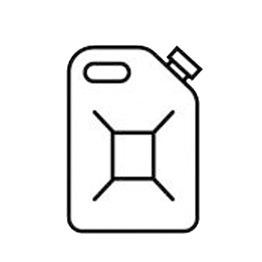 COMBUSTIBLE - Ferche Gas