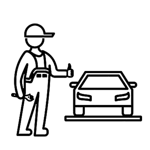 FERCHEAPP - Ferche Gas