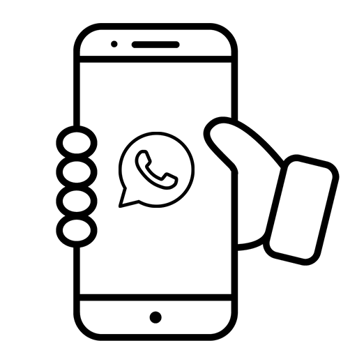 REGISTRA - Ferche Gas