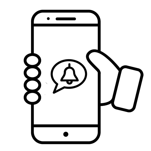 REPORTA - Ferche Gas